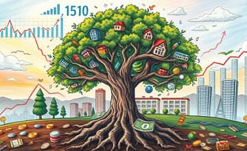 Building a Resilient Portfolio: Strategies for Any Economy