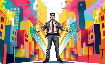 Your Pockets, Your Power: Taking Control of Your Spending