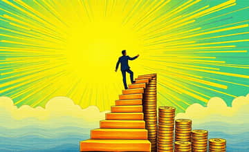 Your Financial Freedom Formula: Saving Made Simple