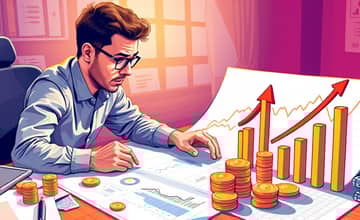 The Saving Strategist: Crafting Your Path to Wealth