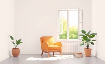 The Money Minimalism Manifesto: Less Stuff, More Wealth