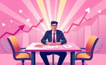 Unlocking Your Earning Potential: Strategies for Salary Growth