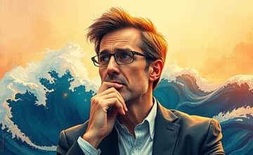 The Wealth Whisperer: Understanding Market Signals