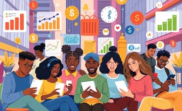 Money Hacks for Modern Living: Optimize Your Financial Flow