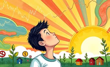 From Novice to Investor: A Practical Guide