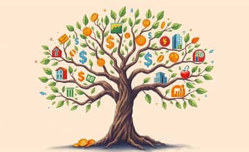 Beyond Savings Accounts: Where Your Money Can Grow