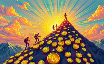 Financial Freedom Starts Now: Your Investment Initiation