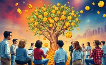 Unlock Your Investment Potential: A Step-by-Step Guide