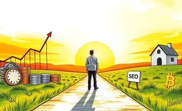 Your Path to Riches: Understanding Basic Investments