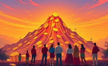 Investment Foundations: What Every Beginner Should Know