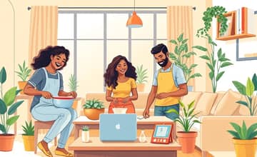 Financial Freedom Through Frugality: Living Rich on Less