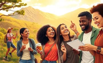 The Power of Positive Spending: Aligning Money with Happiness