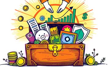 Beyond the 401k: Exploring Other Retirement Options