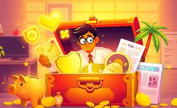 Maximizing Your Employee Benefits: Don't Leave Money on the Table