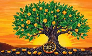 Smart Investing Starts Here: Essential Principles