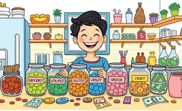 Unlock Your Hidden Savings: Practical Tips for Everyday Life