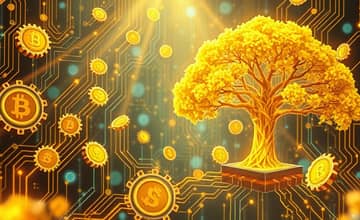 The Benefits of Automation: Set It and Forget It Finance