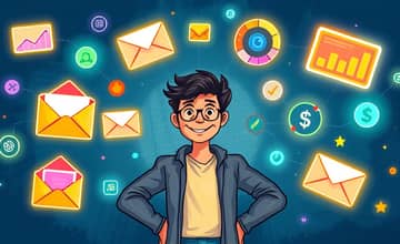 Budgeting Beyond the Basics: Advanced Strategies for Financial Control