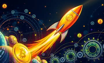 The Saving Accelerator: Speeding Up Your Wealth Journey