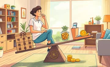 Unleash Your Inner Economist: Smart Spending Decisions Daily