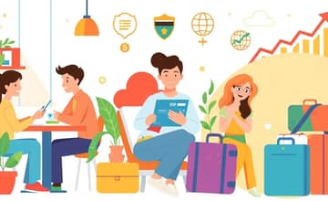 Mastering Your Credit Cards: Benefits and Pitfalls