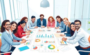 Strategic Cuts: Finding Savings Without Sacrificing Joy