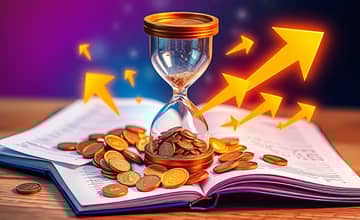 Understanding Loan Interest: How It Affects Your Payments