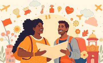 Beyond the Bills: Saving for What Truly Matters