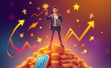 Budget Like a Boss: Practical Steps to Financial Domination