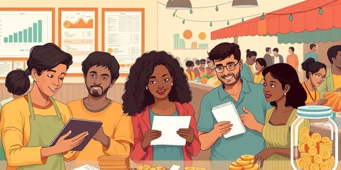 Smart Spending: How to Get More Value for Every Dollar