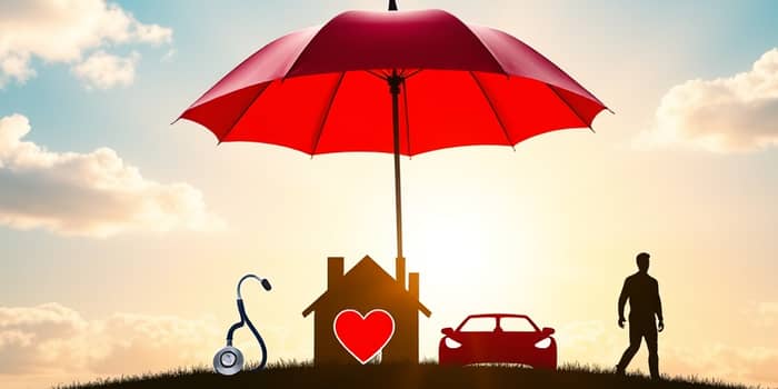Navigating Insurance: Essential Coverage You Can't Afford to Skip