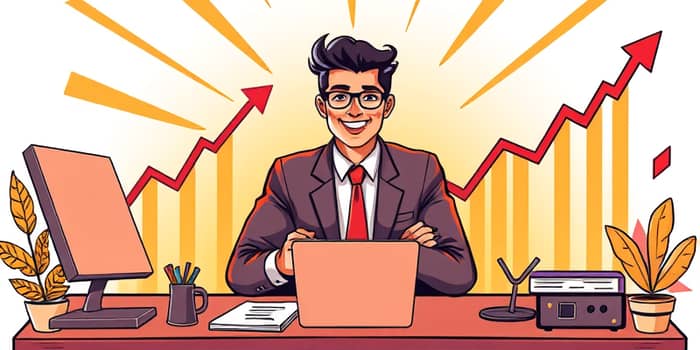 Negotiate Like a Pro: Boosting Your Income and Lowering Expenses