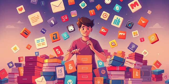 Subscription Savvy: Cutting Costs Without Sacrificing Quality