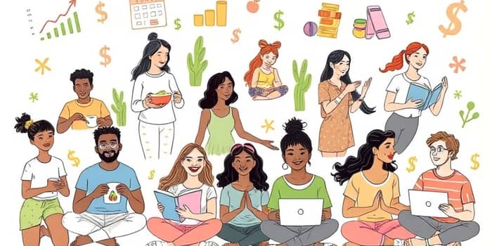 Cutting Costs Without Cutting Joy: Smart Spending Choices