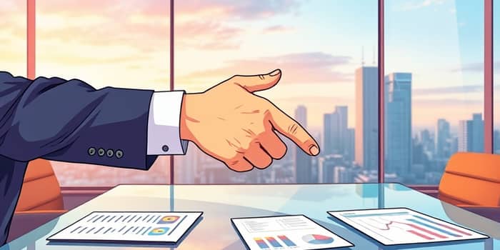 Negotiating Your Way to More Money: Practical Tips