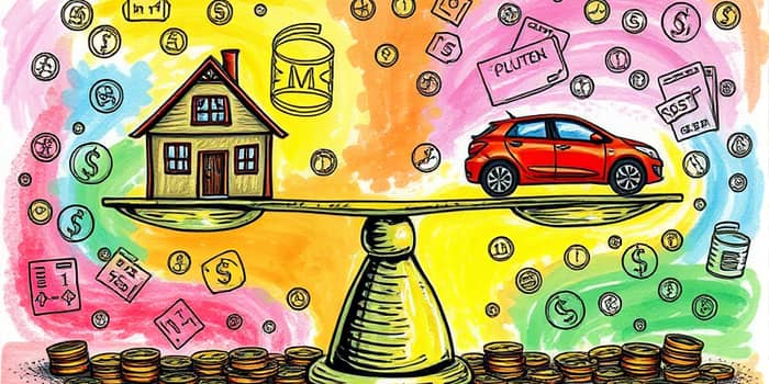 The True Cost of Ownership: Beyond the Purchase Price