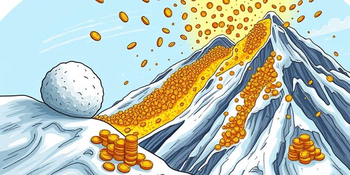 The Debt Snowball vs. Avalanche: Which Is Right for You?