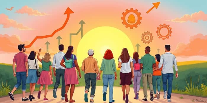 Investing for Retirement: Starting Your Future Today