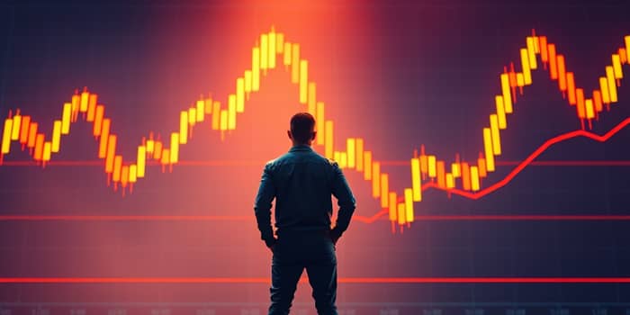 The Stop-Loss Order: Protecting Your Capital