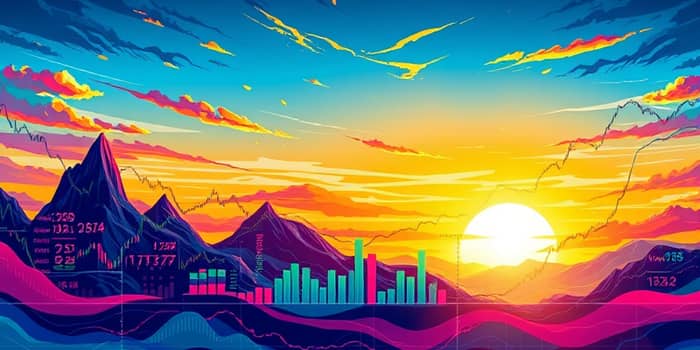 Building a Watchlist: Identifying Potential Investments