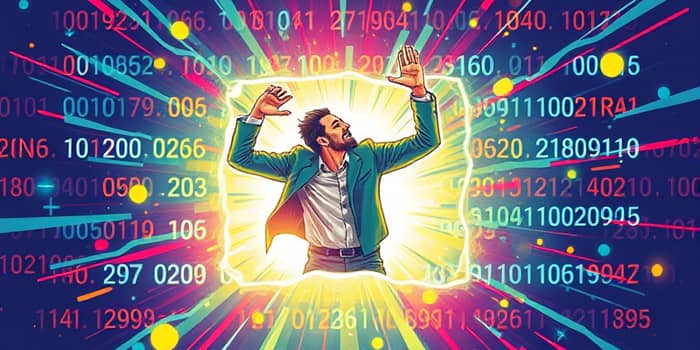 Cracking the Code: Unlocking Your Financial Freedom