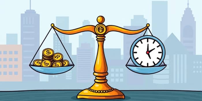 Understanding Interest: Friend or Foe?