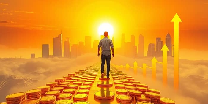 Achieving Your Dreams: Financial Planning for Success