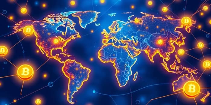 Cryptocurrency Clarity: Your Guide to Digital Assets