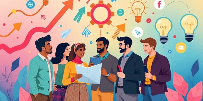 Cost-Cutting Chronicles: Finding Savings in Unexpected Places