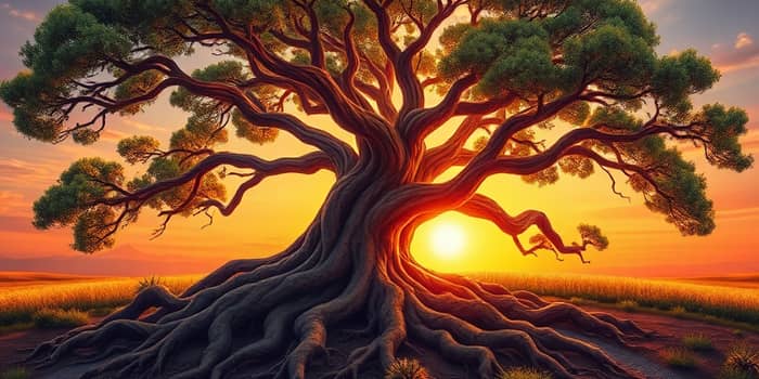 Passive Investing Principles: Set It and Forget It (Almost)