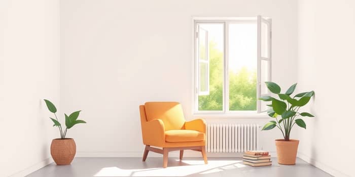 The Money Minimalism Manifesto: Less Stuff, More Wealth