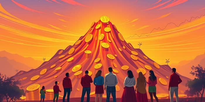 Investment Foundations: What Every Beginner Should Know