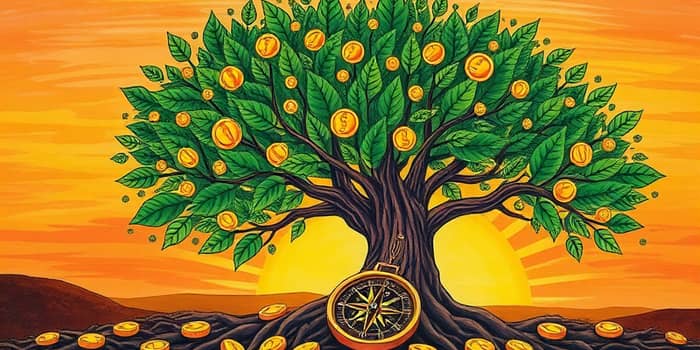 Smart Investing Starts Here: Essential Principles