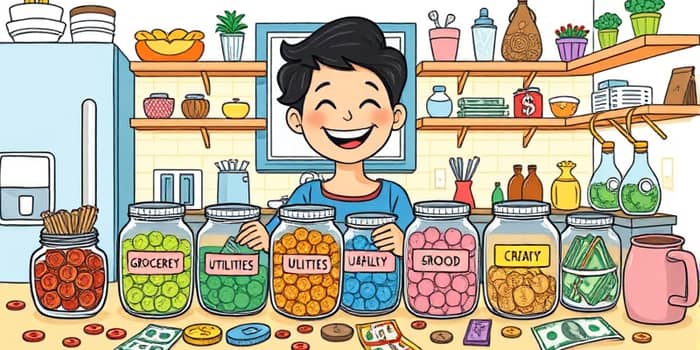 Unlock Your Hidden Savings: Practical Tips for Everyday Life